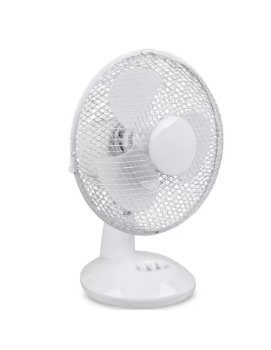 Orieme fw 30 ventilador de mesa diam 30